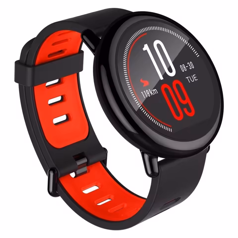 Original Amazfit Pace Men's Smart Watch