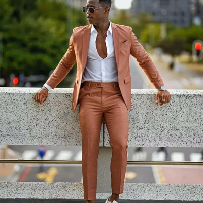 Raglan Sleeve Embroidered T-shirt