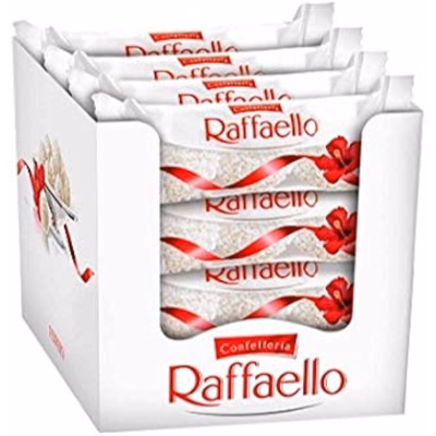 Raffaello