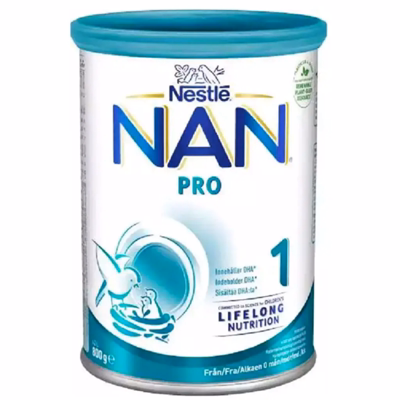 nan nestle 1 (English)