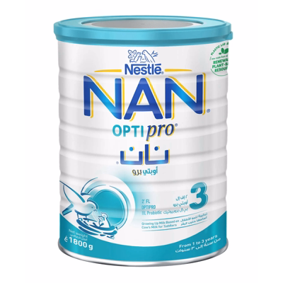 nan nestle 3(Arabic)