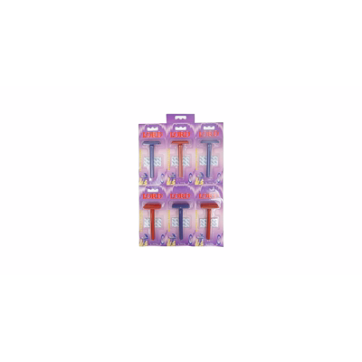 Lord Razor PP(dozon)