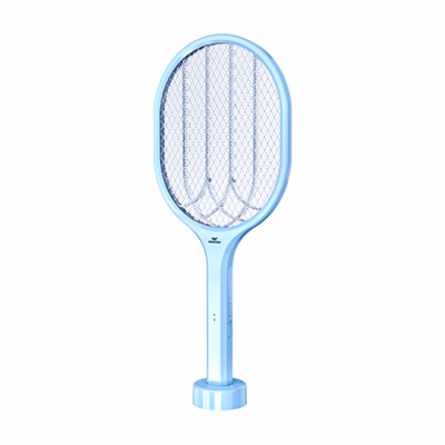 WMBT-002 Mosquito killing Bat & Trap