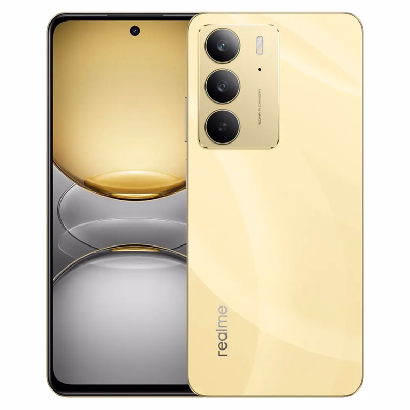 realme c71 prize in bangladesh