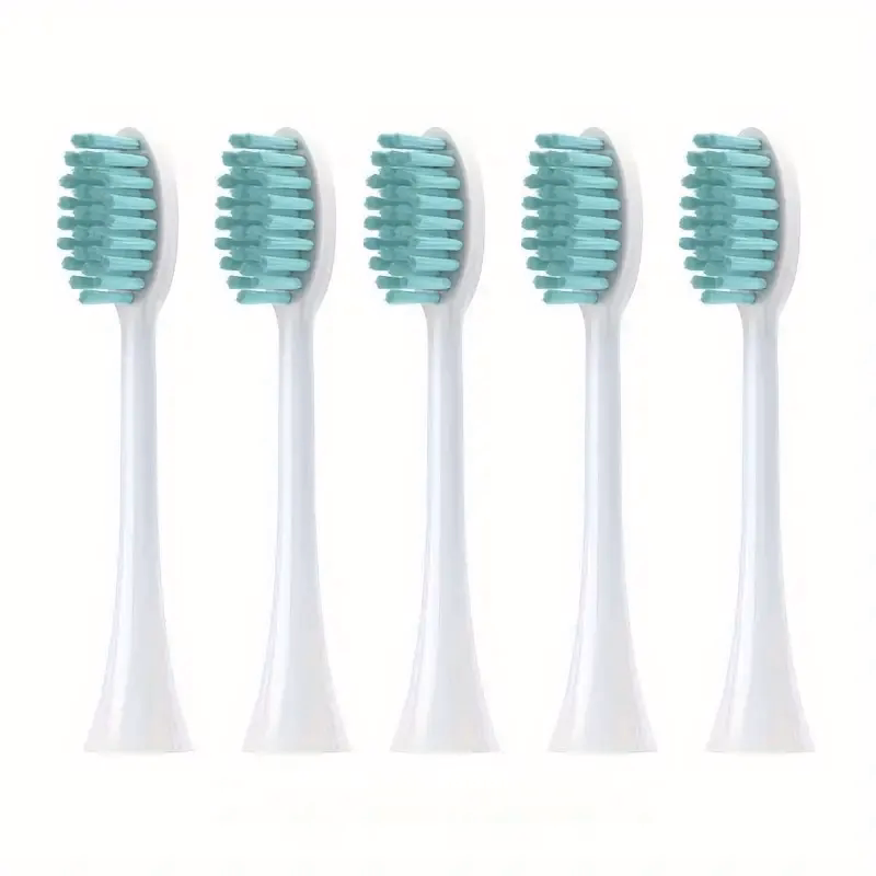 Replacement Toothbrush Head For Philips HX2033/HX2421