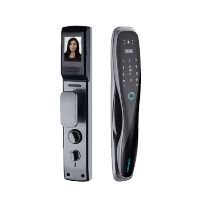 SmartLife X1 Pro Smart Door Lock