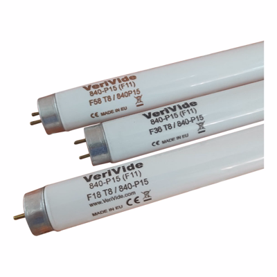 Verivide D-65 Artificial Day Light (2Feet)