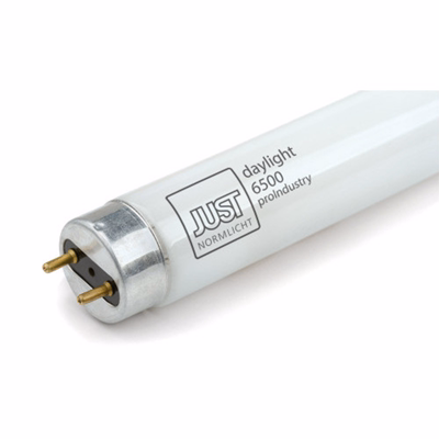 JUST D-65,Artificial Day Light (4 Feet)