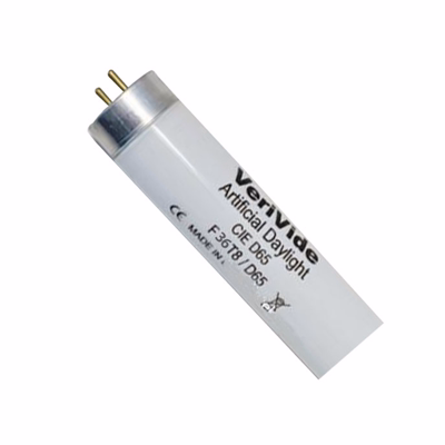 Verivide D-65 Artificial Day Light (4Feet)