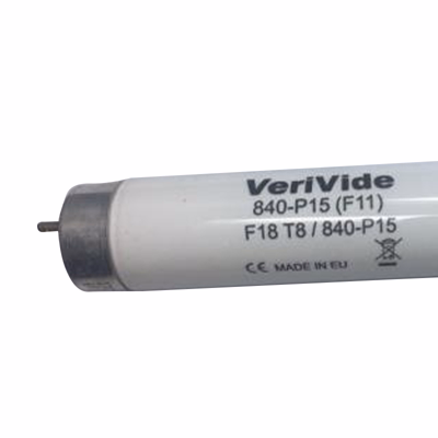 PHILIPS, TL-840 ~ Tube Light, 4 Feet