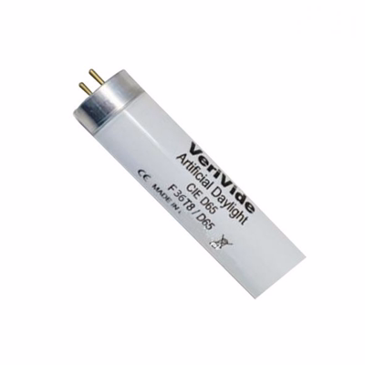 VERIVIDE, TL-840 ~ Tube Light, 2 Feet