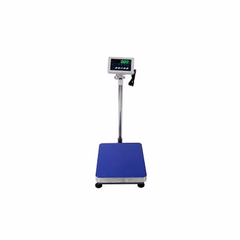 Bench Top Platform Scale (60/100/150/300kg)