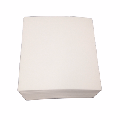 Blotting Paper