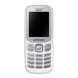 Samsung Guru Music 2