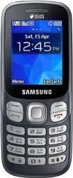  Samsung metro 313 