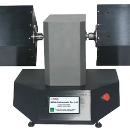 Pilling and Snagging Tester (2 Boxes)  Model: ADL-ICI2H