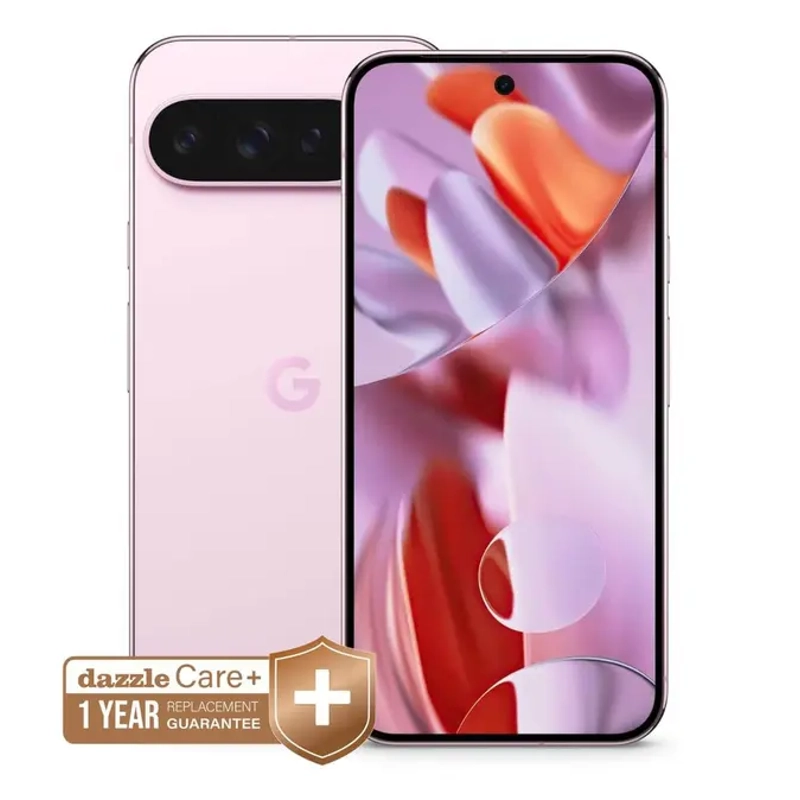 Google Pixel 9 Pro XL