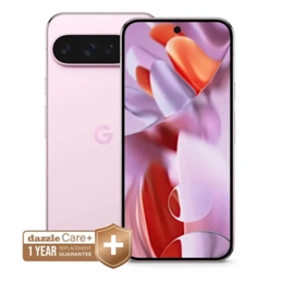 Google Pixel 9 Pro XL