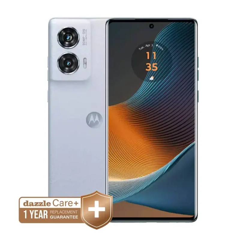 Motorola Edge 50 Fusion 5G