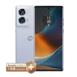 Motorola Edge 50 Fusion 5G