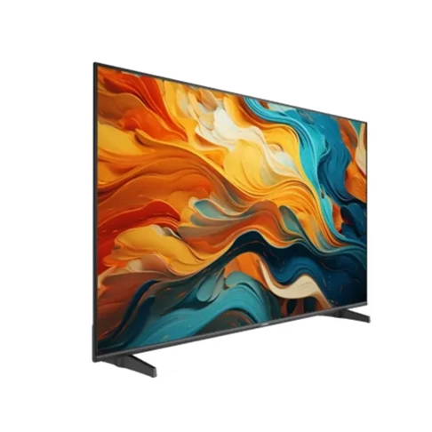 Haier H32K85FX 32" DLED HD Smart TV