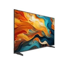 Haier H32K85FX 32" DLED HD Smart TV