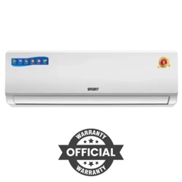 Smart 1 Ton Non-Inverter AC