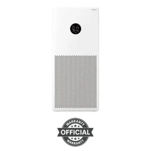 Xiaomi Smart Air Purifier 4 Lite Filter (CN Variant)