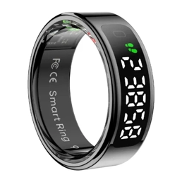 COLMI R12 Smart Ring