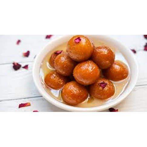Milk Doi