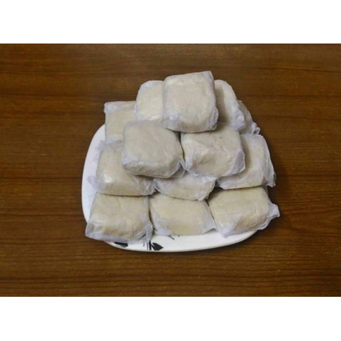 Muktagacha Monda