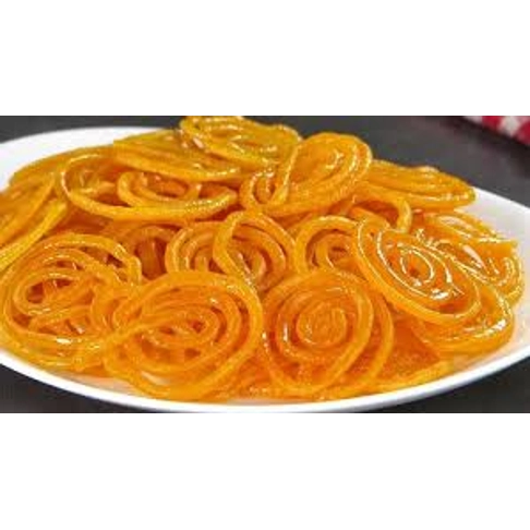 Jilapi