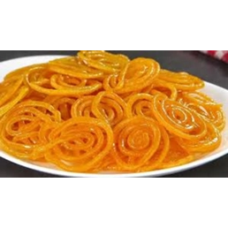 Jilapi