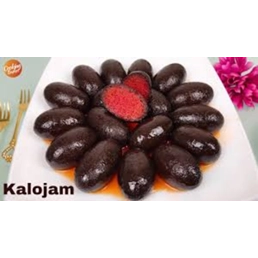 kalo jam