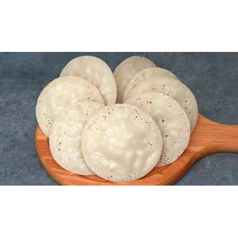 Chitoi Pitha