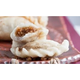 Narikel Pitha