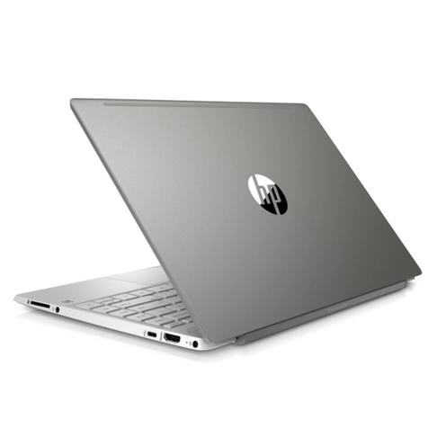 HP Pavilion Laptop i7-1355U, 16GB DDR4 RAM, 1TB SSD, Wi-Fi 6,