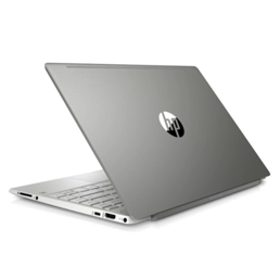 HP Pavilion Laptop i7-1355U, 16GB DDR4 RAM, 1TB SSD, Wi-Fi 6,