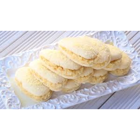 ক্ষীরের টোস্ট