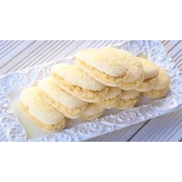 ক্ষীরের টোস্ট