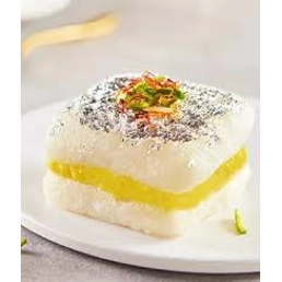 মালাই স্যান্ডউইচ