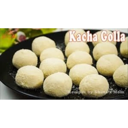 কাচাগোলা