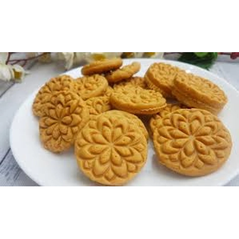 করপাক সন্দেশ