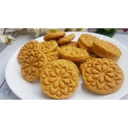 করপাক সন্দেশ