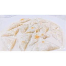 ক্ষীরপুলি