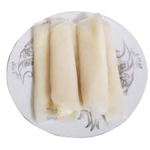 ক্ষীরপাতি
