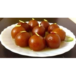 লেডিকেনি