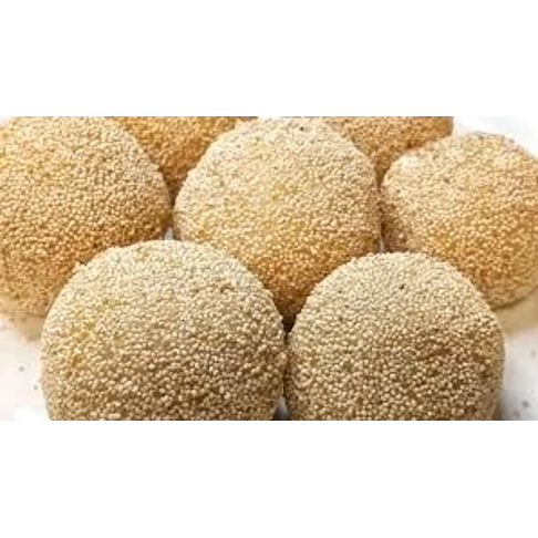 ক্ষীরকদম