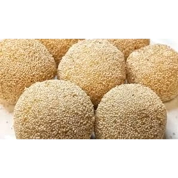 ক্ষীরকদম