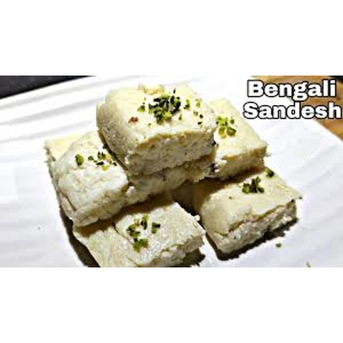 সাদা-কালো সন্দেশ